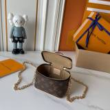B1N56E20 Popular leather bag