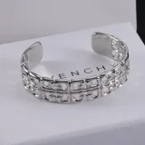 14GV1019K  Popular Bracelets