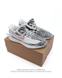 Z4Z35A79 Popular shoes (No box)