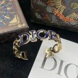 1YD27K  Popular  Bracelets
