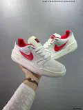 Z4Z35A59 Popular shoes (No box)