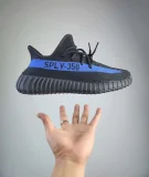 Z4Z45A92 Popular shoes (No box)
