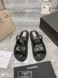 245RC9Z Popular leather shoes