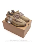 Z4Z45A114 Popular shoes