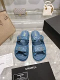 Z2R45C6  Popular leather shoes