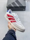 Z4Z35A66 Popular shoes (No box)