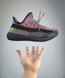 Z4Z35A82 Popular shoes (No box)
