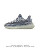 Z4Z45A113  Popular shoes