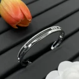 14A762K  Popular Bracelets