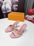 Z2R45E25  Popular high-quality shoes