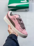 Z4Z35A51 Popular shoes (No box)