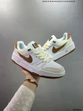 Z4Z35A60 Popular shoes (No box)
