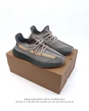 Z4Z35A78 Popular shoes (No box)