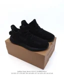 Z4Z35A76 Popular shoes (No box)
