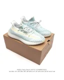 Z4Z45A118  Popular shoes