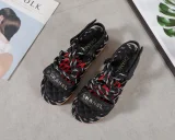 Z2R45C11  Popular high-quality shoes