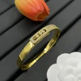 14A763K  Popular Bracelets