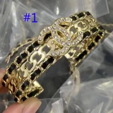 8XC60K  Popular Bracelets