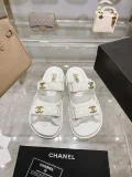 Z2R45C6  Popular leather shoes