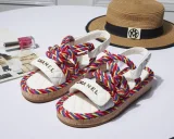 Z2R45C13  Popular high-quality shoes