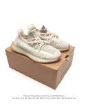Z4Z45A118  Popular shoes
