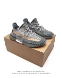 445ZA97Z Popular shoes