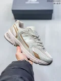 Z4Z35A43 Popular shoes (No box)