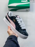Z4Z35A50 Popular shoes (No box)