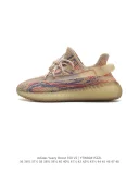 Z4Z45A113  Popular shoes