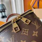 B1N56E20 Popular leather bag
