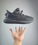Z4Z45A92 Popular shoes (No box)