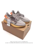 Z4Z45A117 Popular shoes