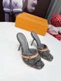 Z2R45E25  Popular high-quality shoes