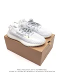 Z4Z45A120  Popular shoes