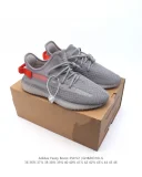 Z4Z35A81 Popular shoes (No box)