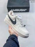 Z4Z35A67 Popular shoes (No box)