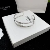 14CL987K  Popular Bracelets