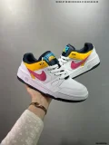 Z4Z35A59 Popular shoes (No box)