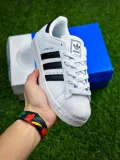 Z4Z35A72 Popular shoes (No box)
