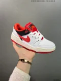 Z4Z35A62 Popular shoes(No box)
