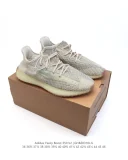 Z4Z35A80 Popular shoes (No box)