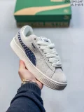 Z4Z35A51 Popular shoes (No box)