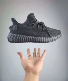 Z4Z45A91 Popular shoes (No box)