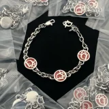 14D1074K  Popular Bracelets