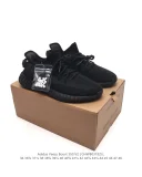 Z4Z45A121 Popular shoes