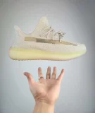 Z4Z45A86  Popular shoes (No box)
