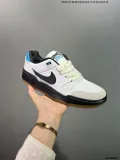 Z4Z35A63 Popular shoes (No box)