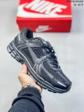 Z4Z35A69 Popular shoes (No box)