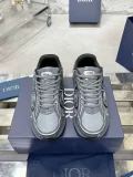 Z2R45D2 Popular high-quality shoes