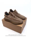 Z4Z35A77 Popular shoes  (No box)